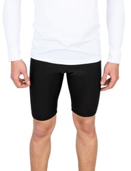 101 Futbolcu Taytı - 2