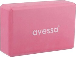 Avessa Yoga Bloğu - 2