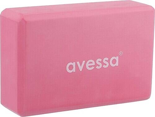 Avessa Yoga Bloğu - 2