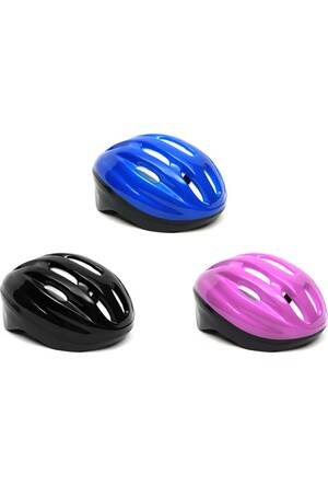 Delta Kask - 1