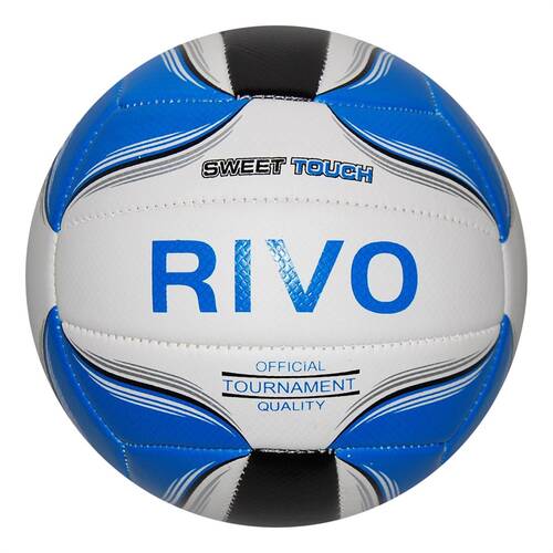Delta Rivo Voleybol Topu - 1