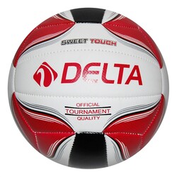 Delta Rivo Voleybol Topu - 2
