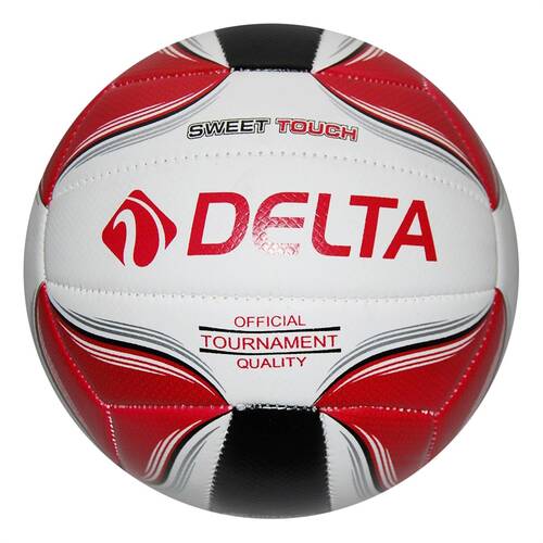 Delta Rivo Voleybol Topu - 2