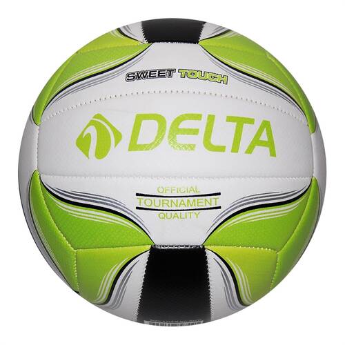 Delta Rivo Voleybol Topu - 3