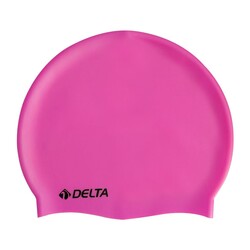 Delta Silikon Bone Deluxe Yüzücü Havuz ve Deniz Bonesi - 2