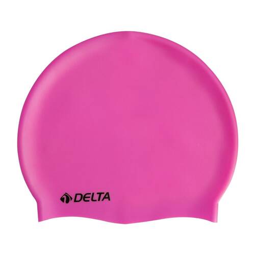 Delta Silikon Bone Deluxe Yüzücü Havuz ve Deniz Bonesi - 2
