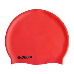 Delta Silikon Bone Deluxe Yüzücü Havuz ve Deniz Bonesi - 3