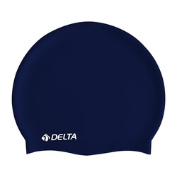 Delta Silikon Bone Deluxe Yüzücü Havuz ve Deniz Bonesi - 4