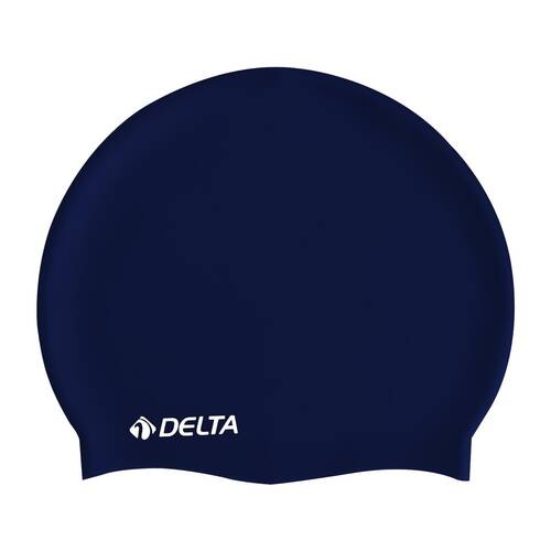 Delta Silikon Bone Deluxe Yüzücü Havuz ve Deniz Bonesi - 4