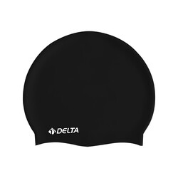 Delta Silikon Bone Deluxe Yüzücü Havuz ve Deniz Bonesi - 5