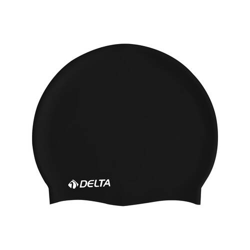 Delta Silikon Bone Deluxe Yüzücü Havuz ve Deniz Bonesi - 5