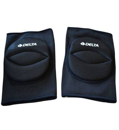 Delta Voleybol Dizliği - 2
