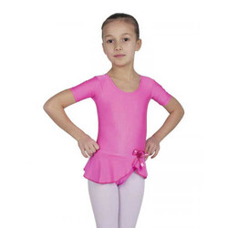 274 Etekli Çalışma Mayosu - 3