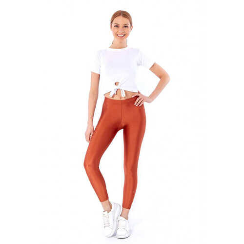104 Kiremit Tayt - 3