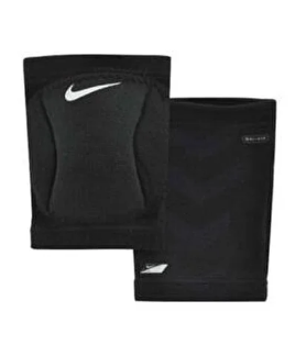 Nike Streak Knee Pad Voleybol Dizliği Nvp07001 - 1