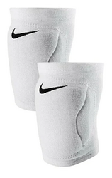 Nike Streak Knee Pad Voleybol Dizliği Nvp07001 - 2