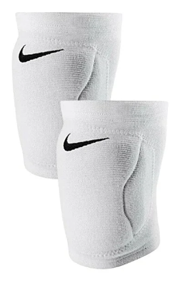 Nike Streak Knee Pad Voleybol Dizliği Nvp07001 - 2