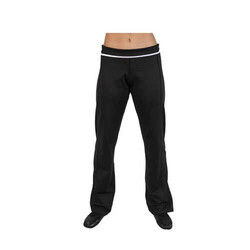 141 Pilates Pantolonu