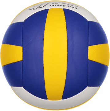 Selex All Star Voleybol Topu - 2