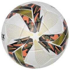 Selex Pro Gold Futbol Topu 5 Numara - 2