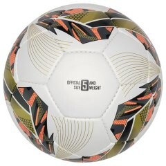 Selex Pro Gold Futbol Topu 5 Numara - 3