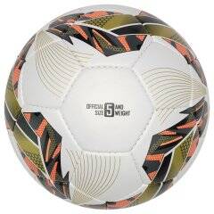 Selex Pro Gold Futbol Topu 5 Numara - 3