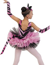 T-31 Pembe Kedi - 2