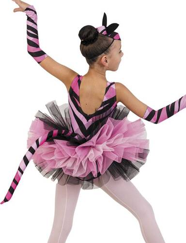T-31 Pembe Kedi - 2