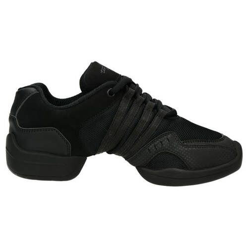 Tan Sağtürk Sneaker Dans Ayakabısı - 1