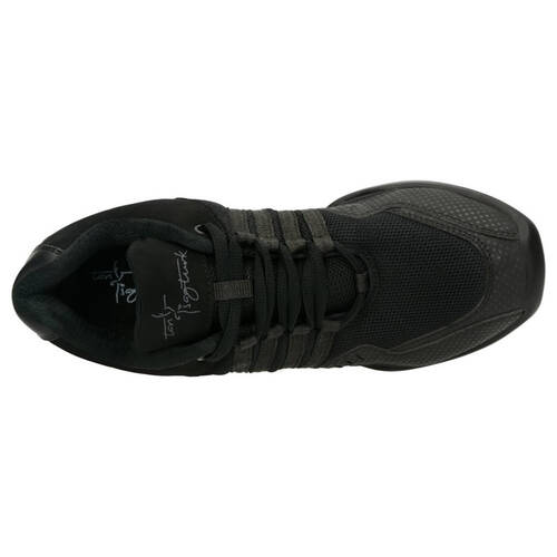 Tan Sağtürk Sneaker Dans Ayakabısı - 2